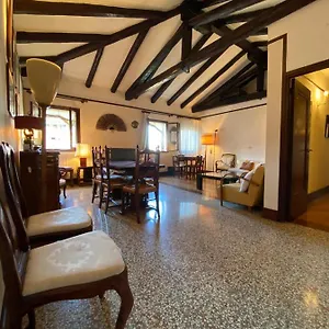 https://c-francesco-apartment.hotelinveneto.com