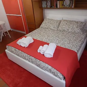 https://la-casa-del-centro.emilia-romagnahotels.net