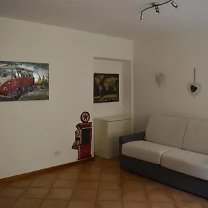 https://da-sid.it-lombardy.com