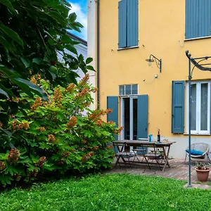 https://casa60.emilia-romagnahotels.net