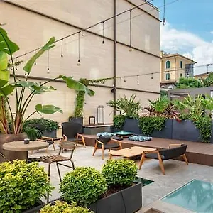 **** فندق The Spring House Vatican, Tapestry Collection By Hilton إيطاليا