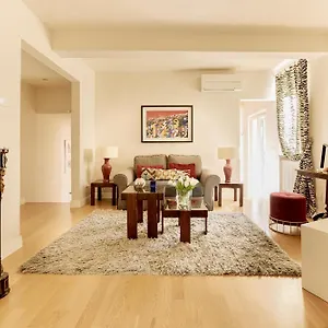 Apartment Carmine