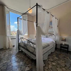 Souvenir Maya Hotel