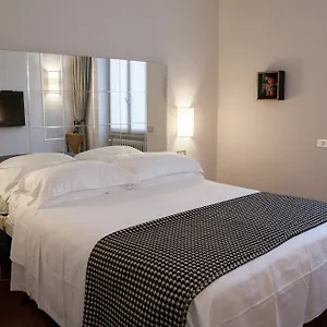 Verdi Apartament