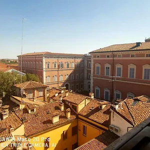 https://casa-dolce-casa.emilia-romagnahotels.net